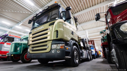 20260125-Metropole-00191